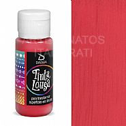Detalhes do produto Tinta Lousa Daiara - Vermelho 02